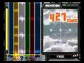 Over there (Autoplay)