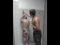 Shampoo Prank- Do it with your friend :)