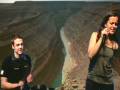 videos de FW 2543