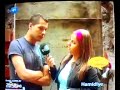 Hamidiye Köyü Hamidiye Köyü