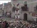 Castells de Somni