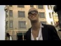 8Ball - Klunker [OFFICIAL]