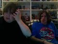 shawn and M.J Answer Your Questions : Series 3 Part 3