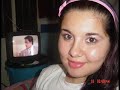 perfecta con imajenes de mi metroflog/pi9 xD