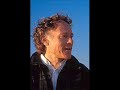 shamanism aliens   ayahuasca : graham hancock pt 1
