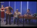 Fo' Show - Bad Show & Opening Credits