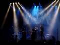 Queensryche - Operation : Mindcrime - Glasgow 2008