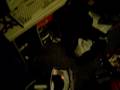 My room