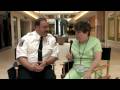 videos de Ablevision interviews Kevin James Part 1