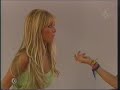 rbd se escapa del colegio  diego besa a roberta cuando ella