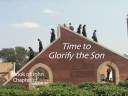 John Chapter17.mp4 John Chapter17.mp4