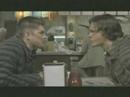 Supernatural Mystery Spot
