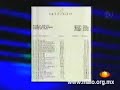 Las apuestas de Ponce Las apuestas de Ponce