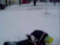 Team-Frino-The-Snow-