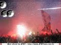 FOR�A JOVEM VASCO - FJV
