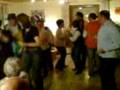 videos de Papaya Tanz