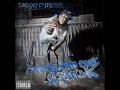 Smigg Dirtee ft. I-Rocc - Stand Tall