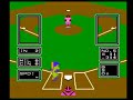 just testing out a new recording device i bought. this is a short vid of me hitting a home run in mlb for the original nes.