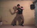 jeyjey-wantek-danse-electro-.html