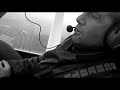 special guest pilot pierre francois in fk9 special guest pilot pierre francois in fk9