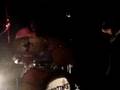 the Hydroids OnStage @ Reve d'Herbert, FRANCE (Part.4 of 5)