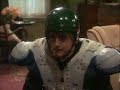 The Best of Father Ted Part 1