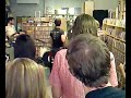 Andrew Rodriguez Live @ Soundscapes, Toronto