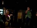 Porter - Host Of A Ghost (En Mexicali)