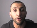islam