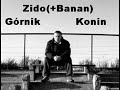 Zido (Banan) G�rnik Konin