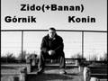 Zido (Banan) Górnik Konin