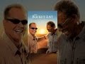 The Bucket List