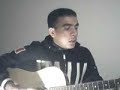 biteka ka kura Deep Shrestha cover