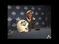 darren-mcfadden-ian-greengross-raiders-draft-pick-agent-.html
