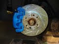 420a turbo eclipse