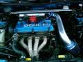 420a turbo eclipse