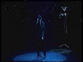 Laurent Gerra - Yves Montand