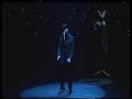 Laurent Gerra - Yves Montand
