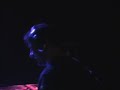 Laurent Garnier à Montpellier - 01/09/06
