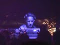 Laurent Garnier � Montpellier - 01/09/06