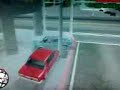 San Andreas fiat nie do zdarcia;d