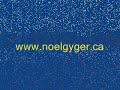 Skeena River Guided Flyfishing Coho &amp; Sockeye DOUBLE-HEADER