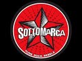 Sottomarca - Anarkia