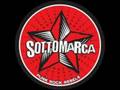 Sottomarca - Anarkia