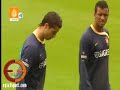training Portugal for Euro 2008 .. 2-6-2008 training Portugal for Euro 2008 .. 2-6-2008