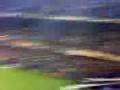 videos de boca campeon recopa.3gp
