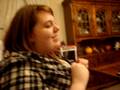 videos de Candy is a WHORE!