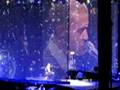 Justin-Timberlake-Un