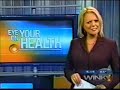 New Drug Alternative for children with Attention Deficits