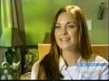 New Drug Alternative for children with Attention Deficits